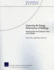 Improving the Energy Performance of Buildings: Learning from the European Union and Australia