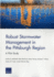 Robust Stormwater Management in the Pitt Format: Paperback