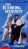 The Iceberg Hermit