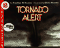Tornado Alert (a Let's-Read-and-Find-Out Science Book)