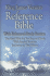 King James Version Reference Bible