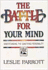 The Battle for Your Mind: Understanding the Sanctified Personality