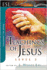 Teachings of Jesus: Level 2