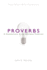Nbbc, Proverbs: A Commentary in the Wesleyan Tradition