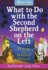 What to Do With the Second Shepherd on the Left: Staging the Seasonal Musical