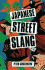 Japanese Street Slang