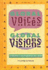 Global Voices, Global Visions: a Core Collection of Multicultural Books (1995 Edition)