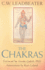 The Chakras (Quest Book)