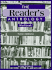 The Readers Anthology Workbook