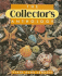 The Collectors Anthology