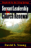 Servant Leadership for Church Renewal: Shepherds By the Living Springs