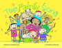 The Family Song [With Cd]