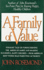 A Family of Value (John Rosemond)
