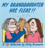 My Granddaughter Has Fleas! ! : a Cathy Collection Volume 10