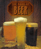 The Book of Beer