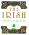 Irish: a Tribute to the Emerald Isle