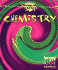 Chemistry (Discovery Channel School Science)