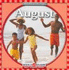 August (Months of the Year)