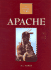 Apache