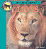 101 Facts About Lions (101 Facts