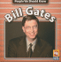 Bill Gates (People to Know)