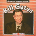 Bill Gates (Gente Que Hay Que Conocer) (Spanish Edition)