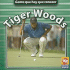 Tiger Woods (Gente Que Hay Que Conocer) (Spanish Edition)