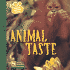 Animal Taste (Animals and Their Senses)