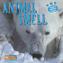 Animal Smell