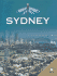 Sydney (Great Cities of the World)