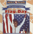 Flag Day (Our Country's Holidays (First Edition))