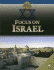 Focus on Israel (World in Focus)