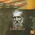 John Muir (Grandes Personajes/ Great Americans) (Spanish Edition)