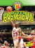 Basketball (Ultimate 10 (Library))