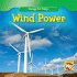 Wind Power (Energy for Today)