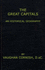Great Capitals: an Historical Geography