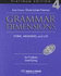 Grammar Dimens Plat Bk4 Audio