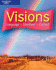 Visions Student Book a: Language, Literature, Content