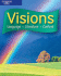 Visions Student Book B