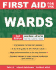 First Aid for the Wards: Advice for the Clinical Years