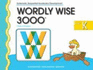Wordly Wise 3000 Grade K-2nd Edition