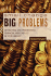 Small Change, Big Problems: Detecting and Preventing Financial Misconduct in Your Library
