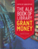 The Ala Book of Library Grant Money