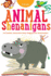Animal Shenanigans: Twenty-Four Creative, Interactive Story Programs for Preschoolers