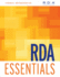 Rda Essentials