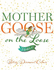 Mother Goose on the Loose: Updated