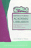Restructuring Academic Libraries: Organizational Development in the Wake of Technological Change