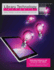 Rethinking Reference and Instruction With Tablets (Library Technology Reports, 48/8)