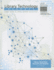 Library Linked Data: Research and Adoption