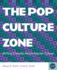 The Pop Culture Zone: Writing Critically About Popular Culture